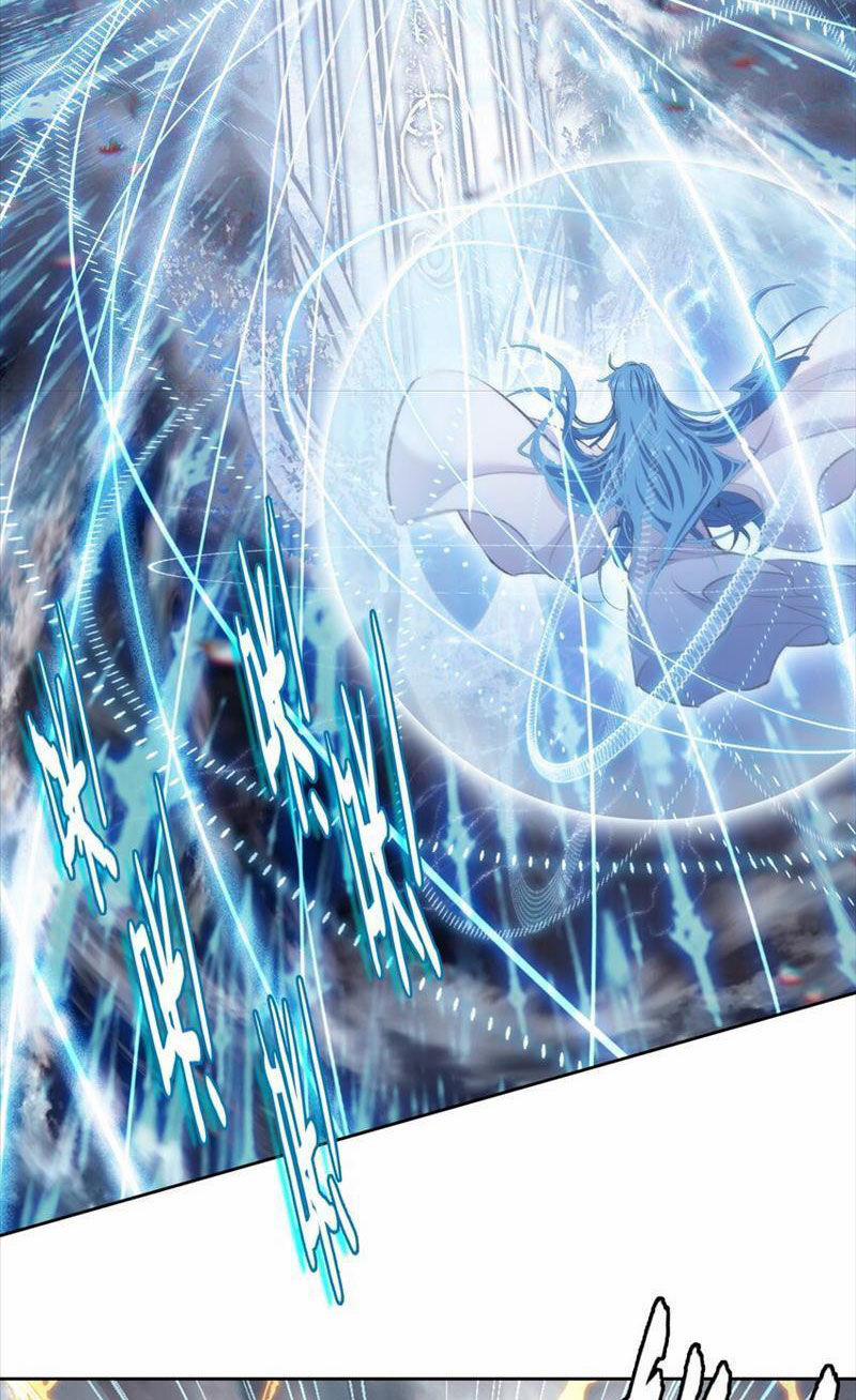 Ta Đây Chính Là Tuyệt Thế Cao Thủ 47 trang 13