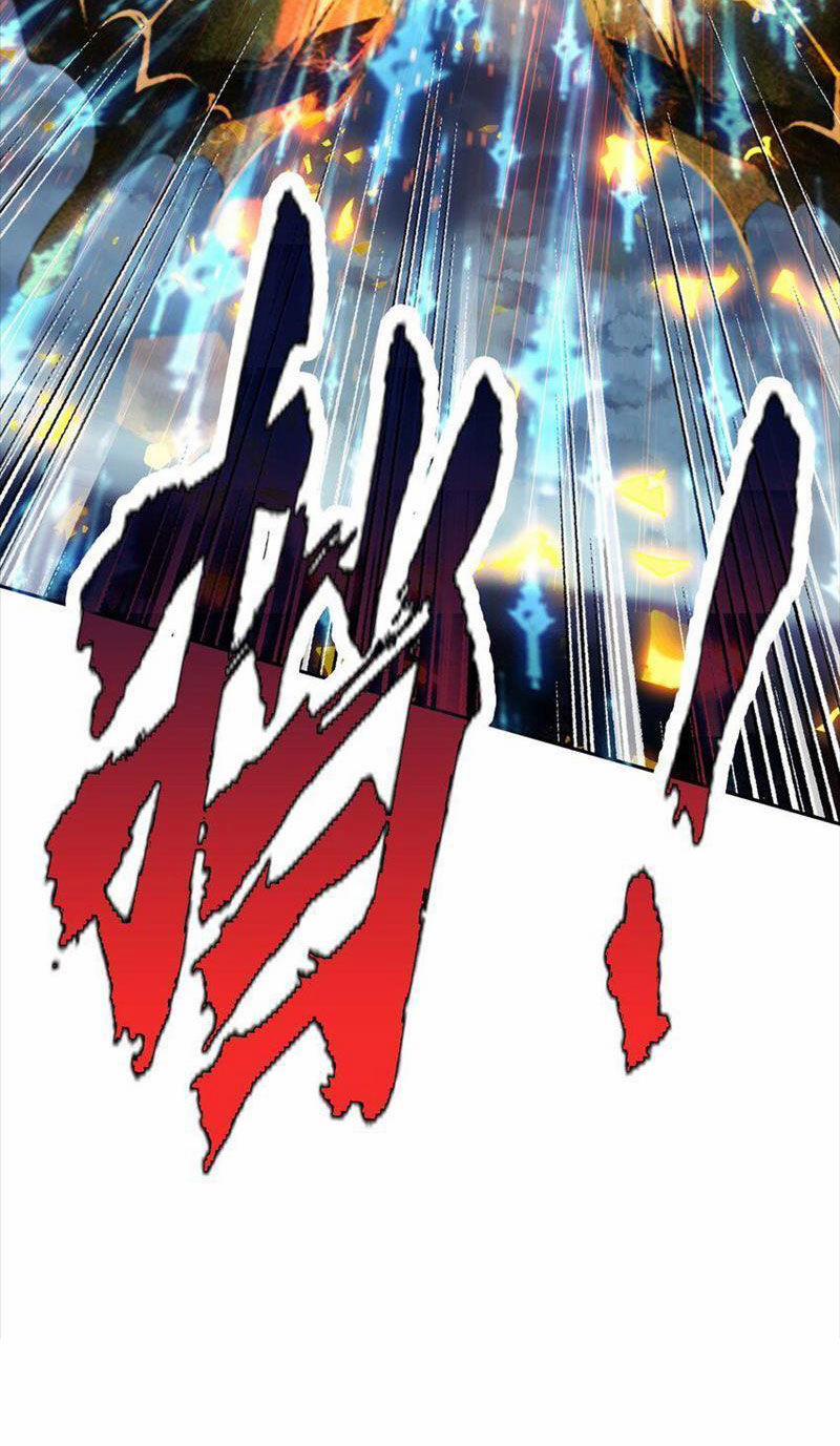 Ta Đây Chính Là Tuyệt Thế Cao Thủ 47 trang 29