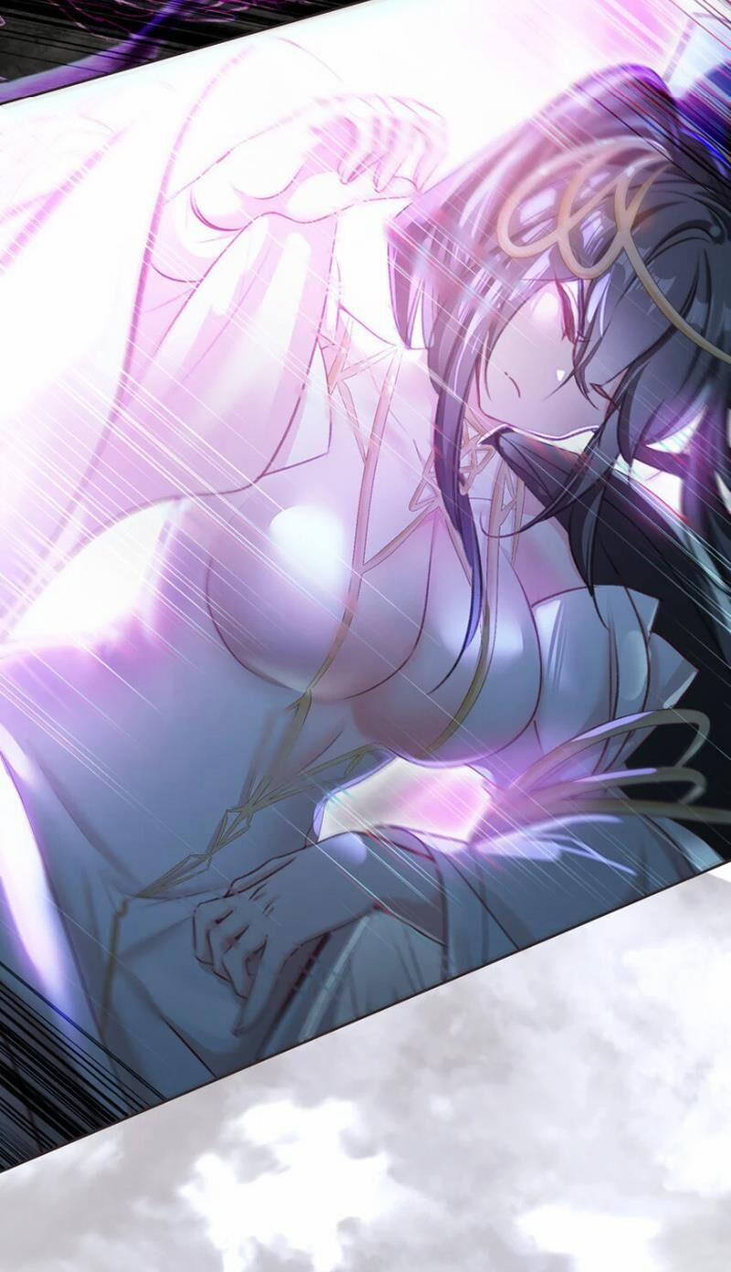 Ta Đây Chính Là Tuyệt Thế Cao Thủ 48 trang 2