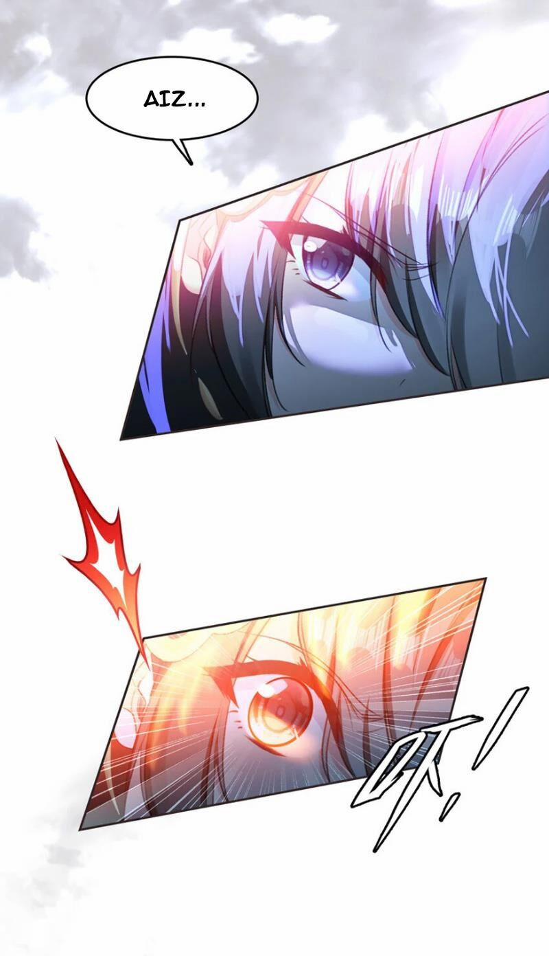 Ta Đây Chính Là Tuyệt Thế Cao Thủ 48 trang 3