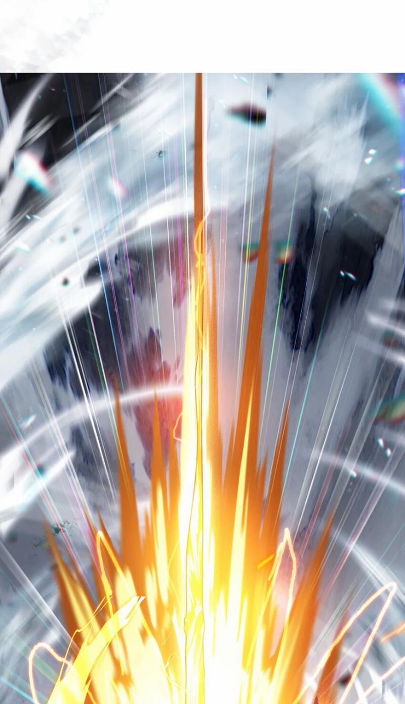 Ta Đây Chính Là Tuyệt Thế Cao Thủ 48 trang 4