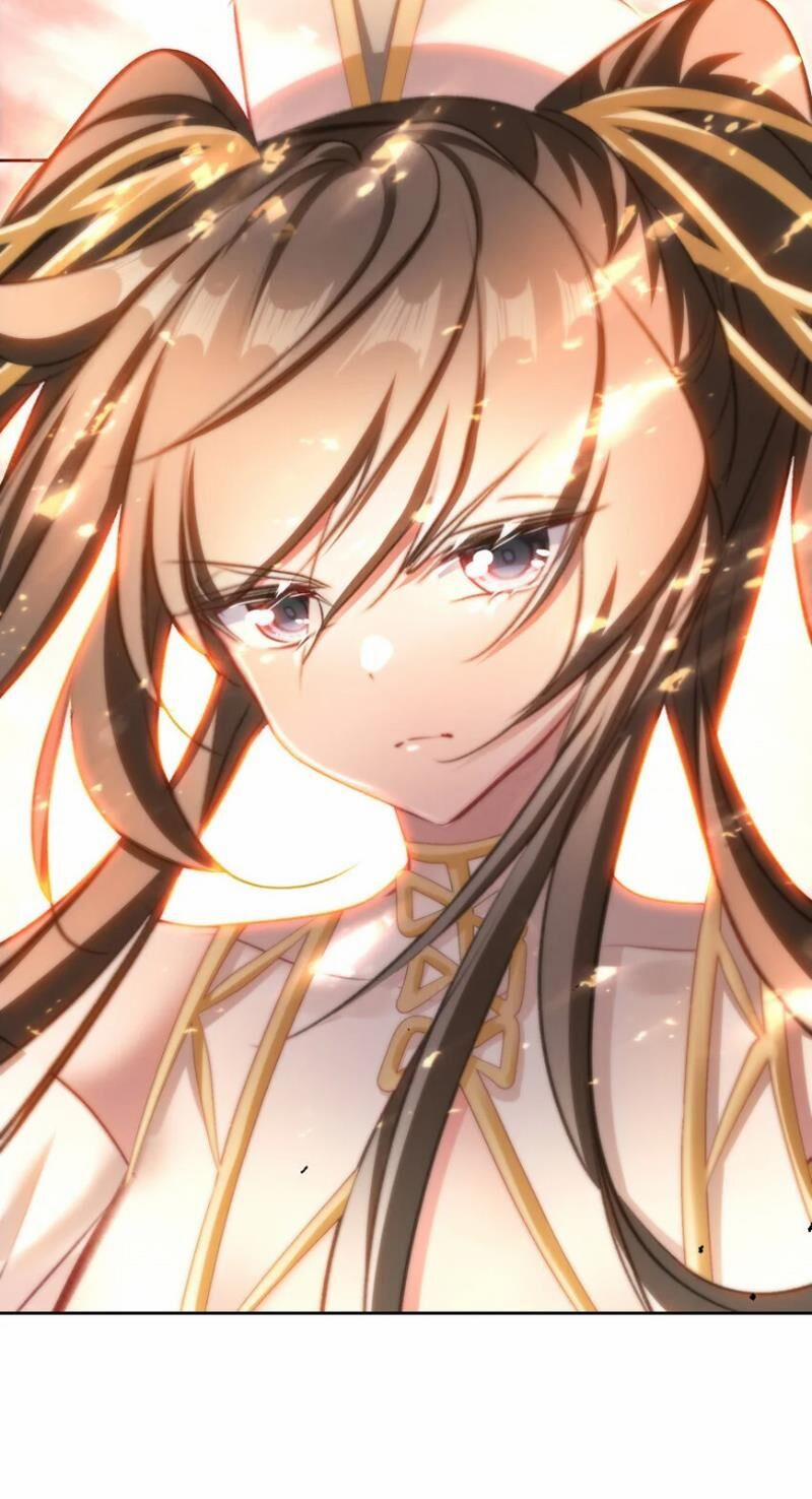 Ta Đây Chính Là Tuyệt Thế Cao Thủ 48 trang 51