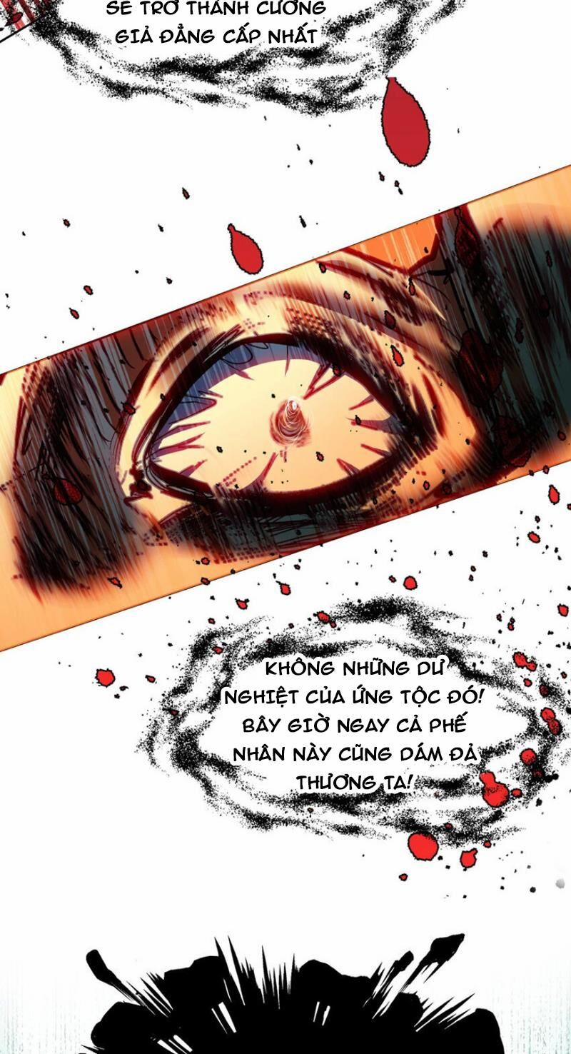 Ta Đây Chính Là Tuyệt Thế Cao Thủ 48 trang 53
