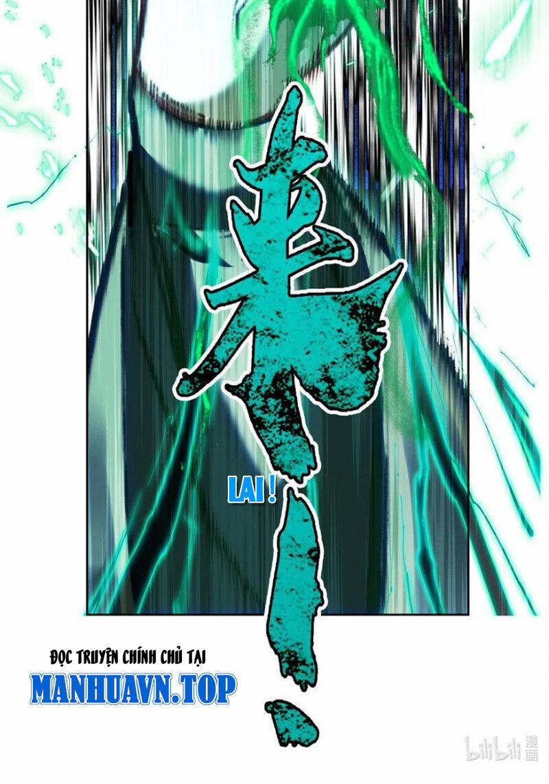 Ta Đây Chính Là Tuyệt Thế Cao Thủ 48 trang 60