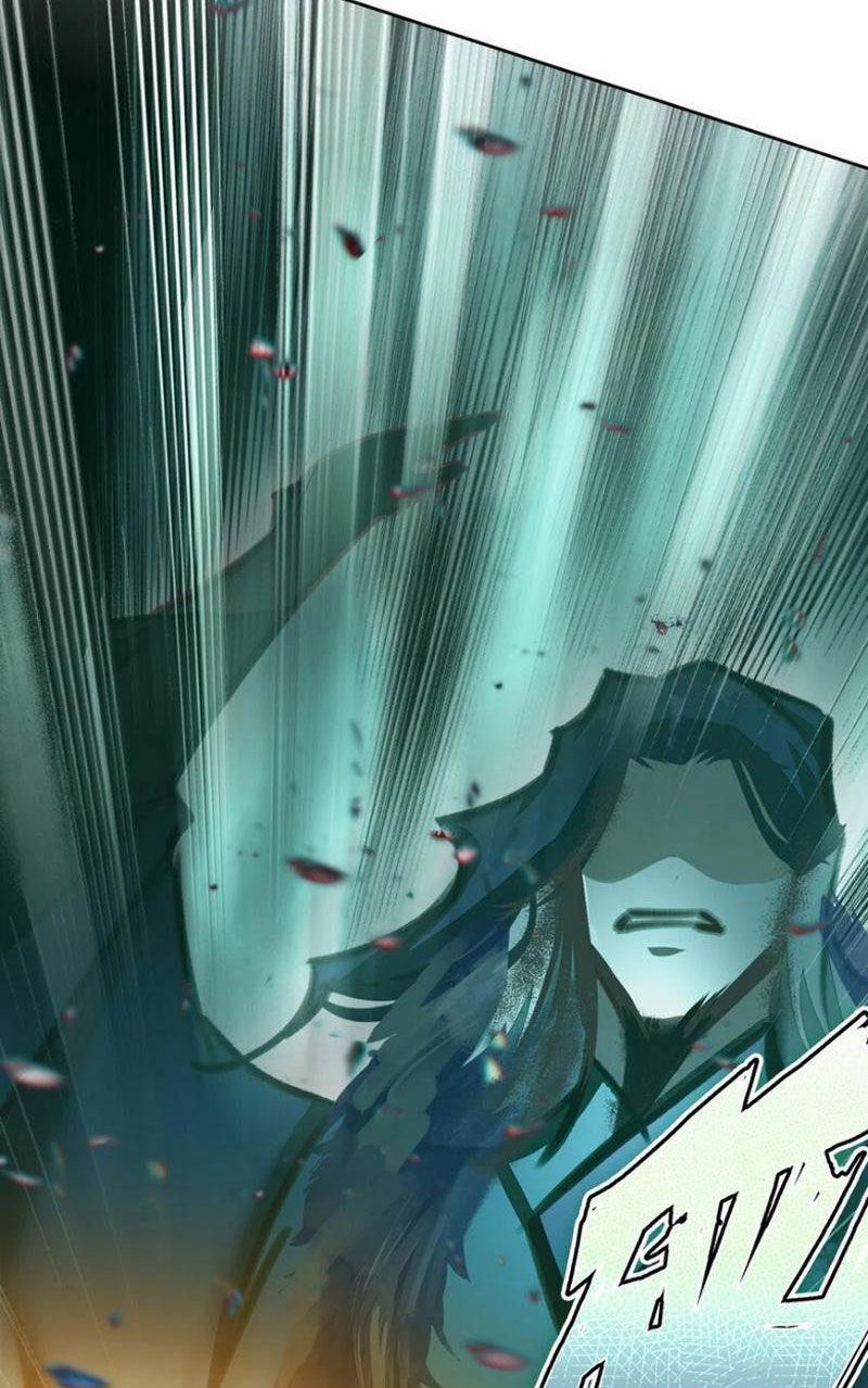 Ta Đây Chính Là Tuyệt Thế Cao Thủ 49 trang 45