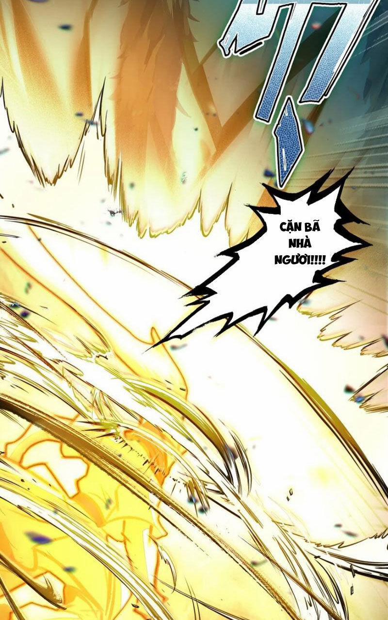 Ta Đây Chính Là Tuyệt Thế Cao Thủ 49 trang 46