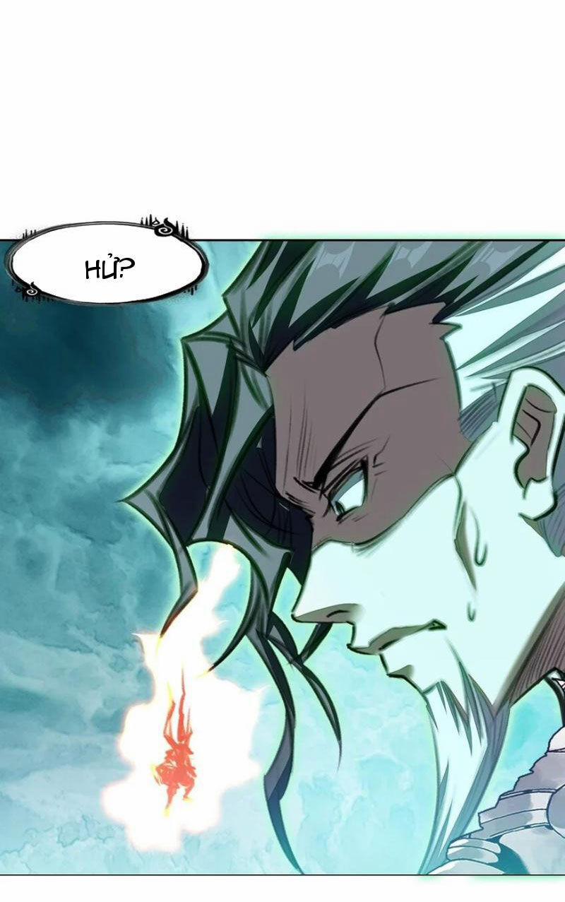 Ta Đây Chính Là Tuyệt Thế Cao Thủ 49 trang 51