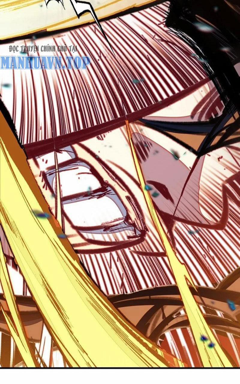 Ta Đây Chính Là Tuyệt Thế Cao Thủ 49 trang 59