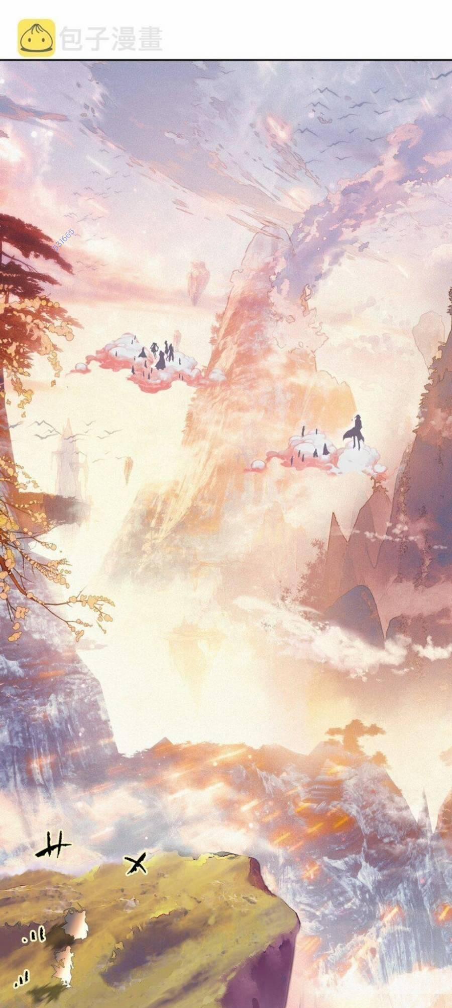 Ta Đây Chính Là Tuyệt Thế Cao Thủ 5 trang 10