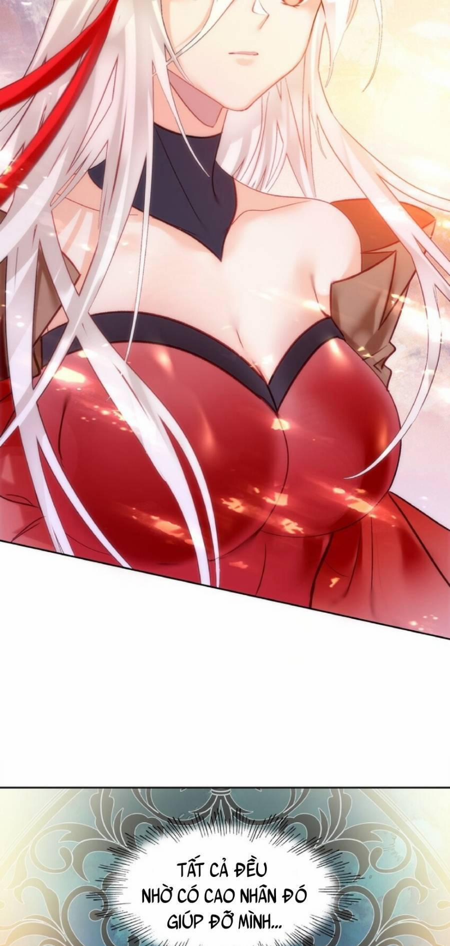 Ta Đây Chính Là Tuyệt Thế Cao Thủ 5 trang 19