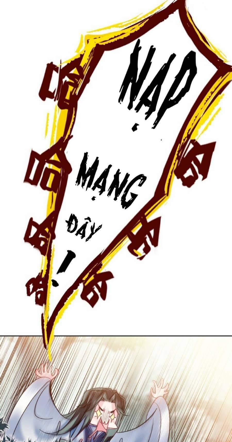 Ta Đây Chính Là Tuyệt Thế Cao Thủ 5 trang 40