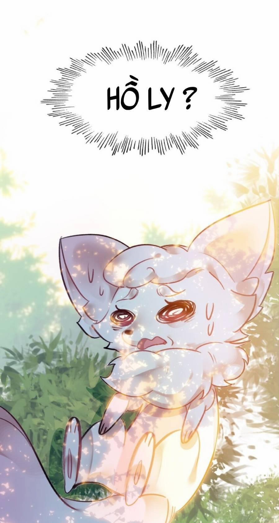 Ta Đây Chính Là Tuyệt Thế Cao Thủ 5 trang 42