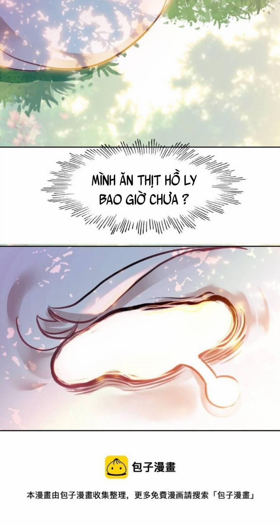 Ta Đây Chính Là Tuyệt Thế Cao Thủ 5 trang 43