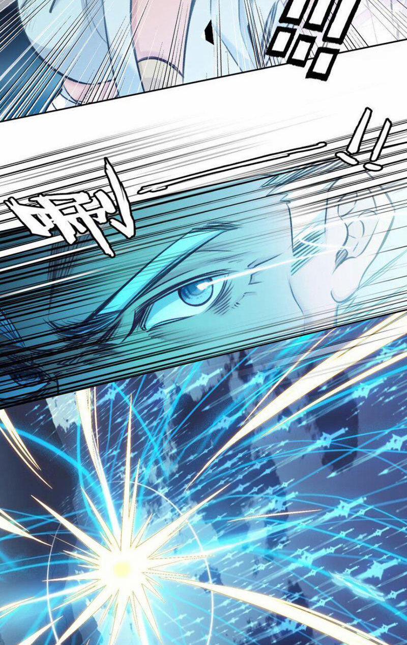 Ta Đây Chính Là Tuyệt Thế Cao Thủ 50 trang 43