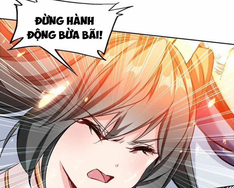 Ta Đây Chính Là Tuyệt Thế Cao Thủ 50 trang 63