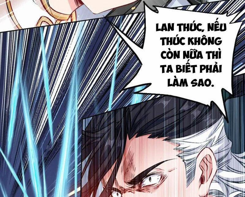 Ta Đây Chính Là Tuyệt Thế Cao Thủ 50 trang 64