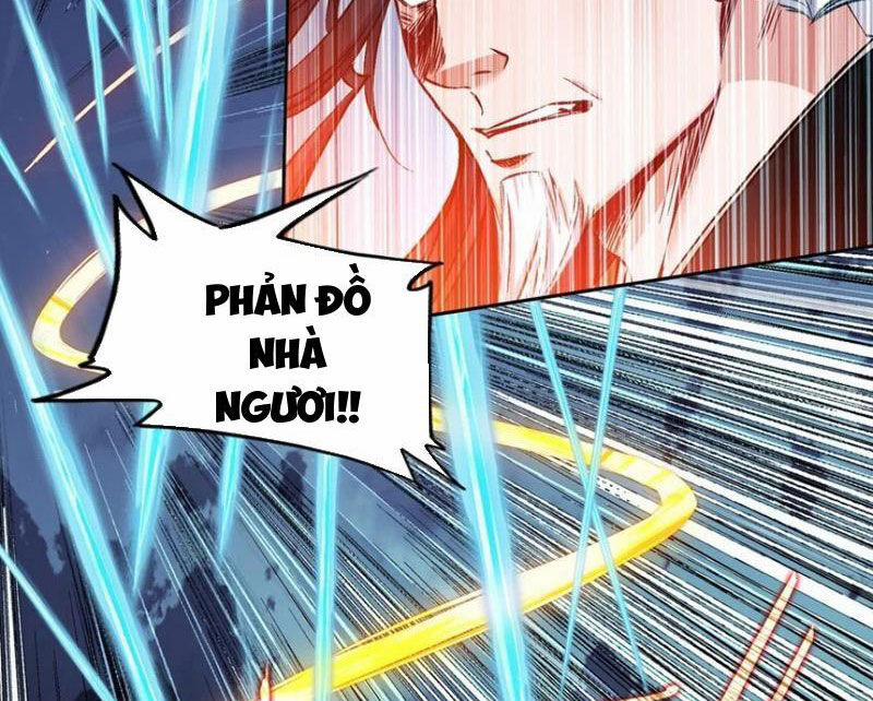 Ta Đây Chính Là Tuyệt Thế Cao Thủ 50 trang 65
