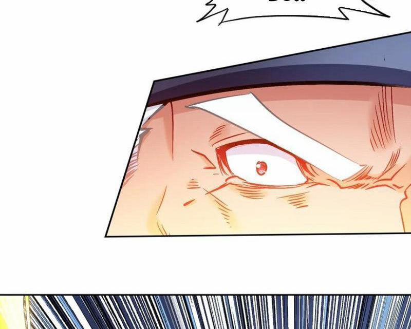 Ta Đây Chính Là Tuyệt Thế Cao Thủ 50 trang 68