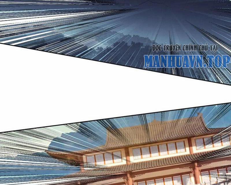 Ta Đây Chính Là Tuyệt Thế Cao Thủ 50 trang 70