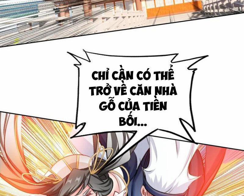 Ta Đây Chính Là Tuyệt Thế Cao Thủ 50 trang 71