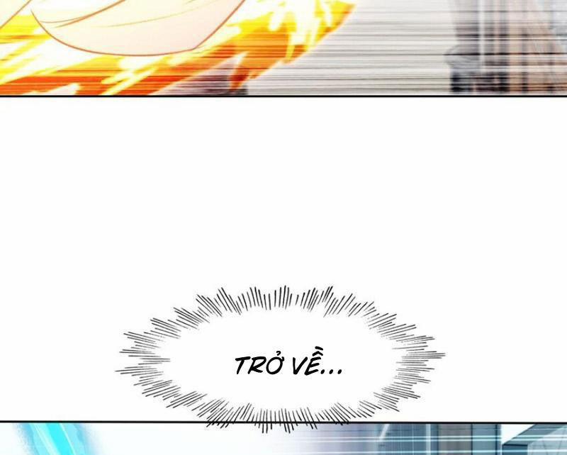 Ta Đây Chính Là Tuyệt Thế Cao Thủ 50 trang 75