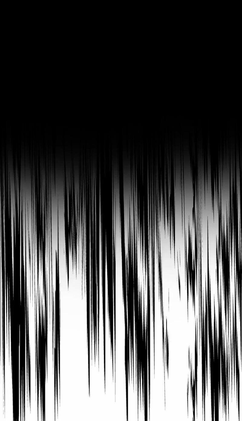 Ta Đây Chính Là Tuyệt Thế Cao Thủ 51 trang 10