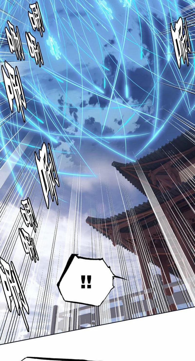 Ta Đây Chính Là Tuyệt Thế Cao Thủ 51 trang 24