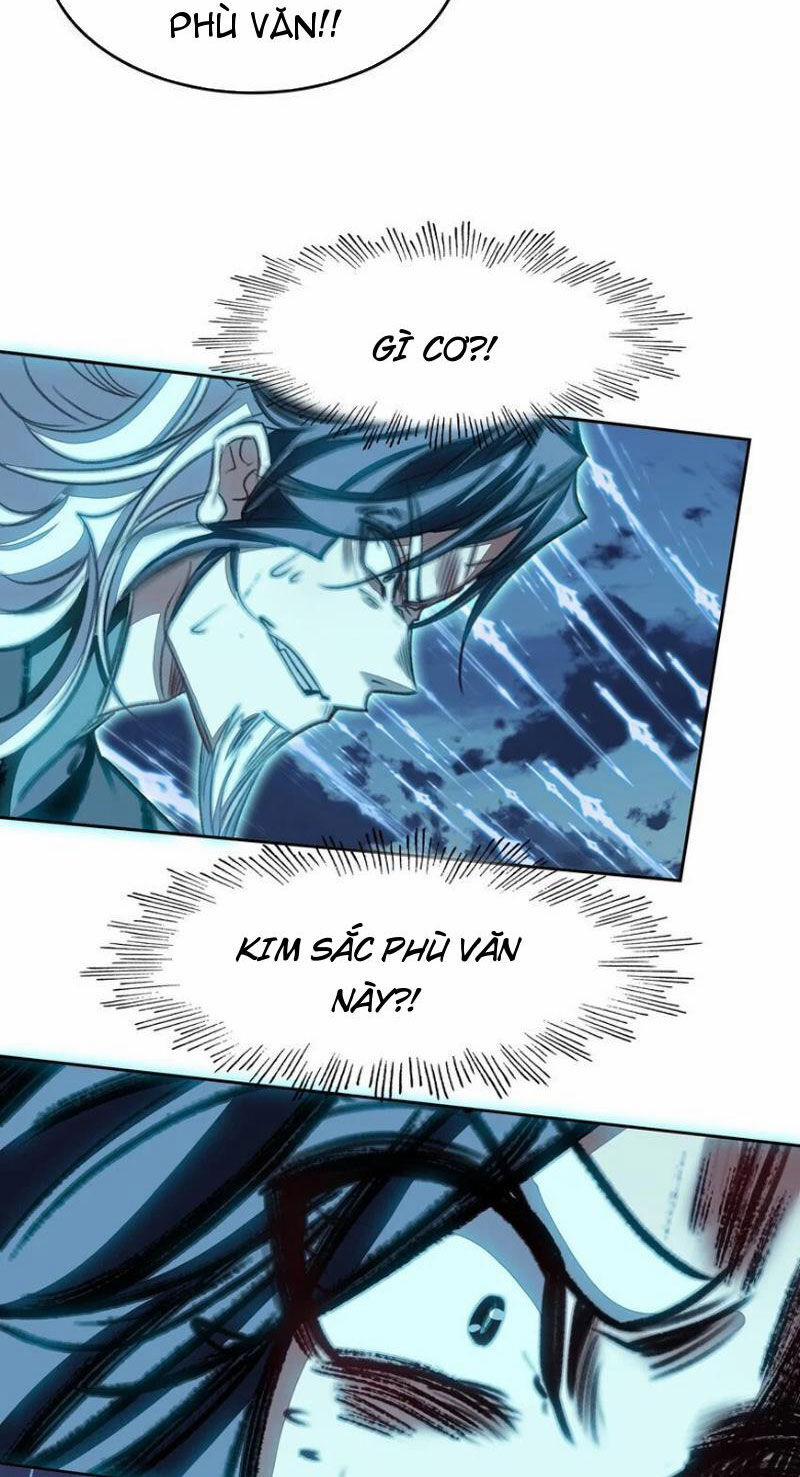 Ta Đây Chính Là Tuyệt Thế Cao Thủ 51 trang 26
