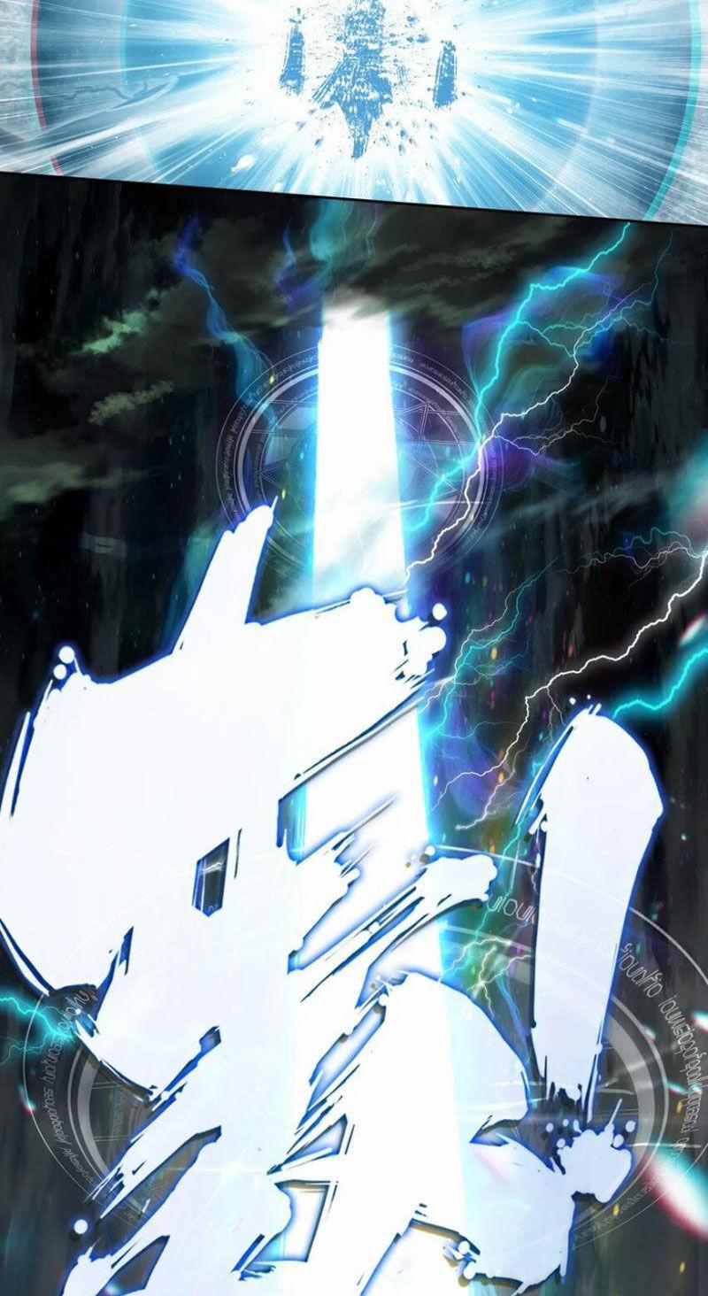 Ta Đây Chính Là Tuyệt Thế Cao Thủ 51 trang 42