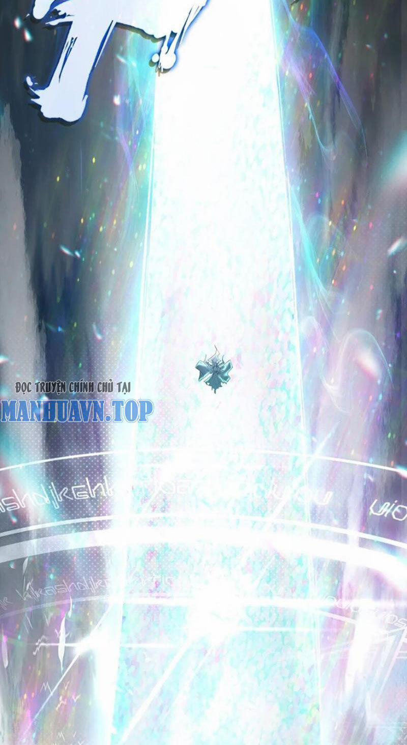 Ta Đây Chính Là Tuyệt Thế Cao Thủ 51 trang 43
