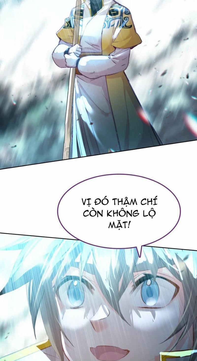 Ta Đây Chính Là Tuyệt Thế Cao Thủ 51 trang 48
