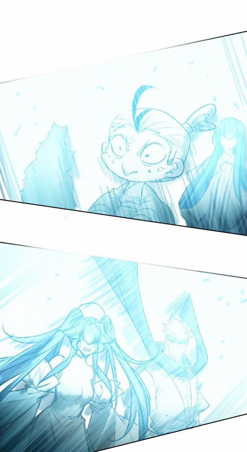 Ta Đây Chính Là Tuyệt Thế Cao Thủ 51 trang 59