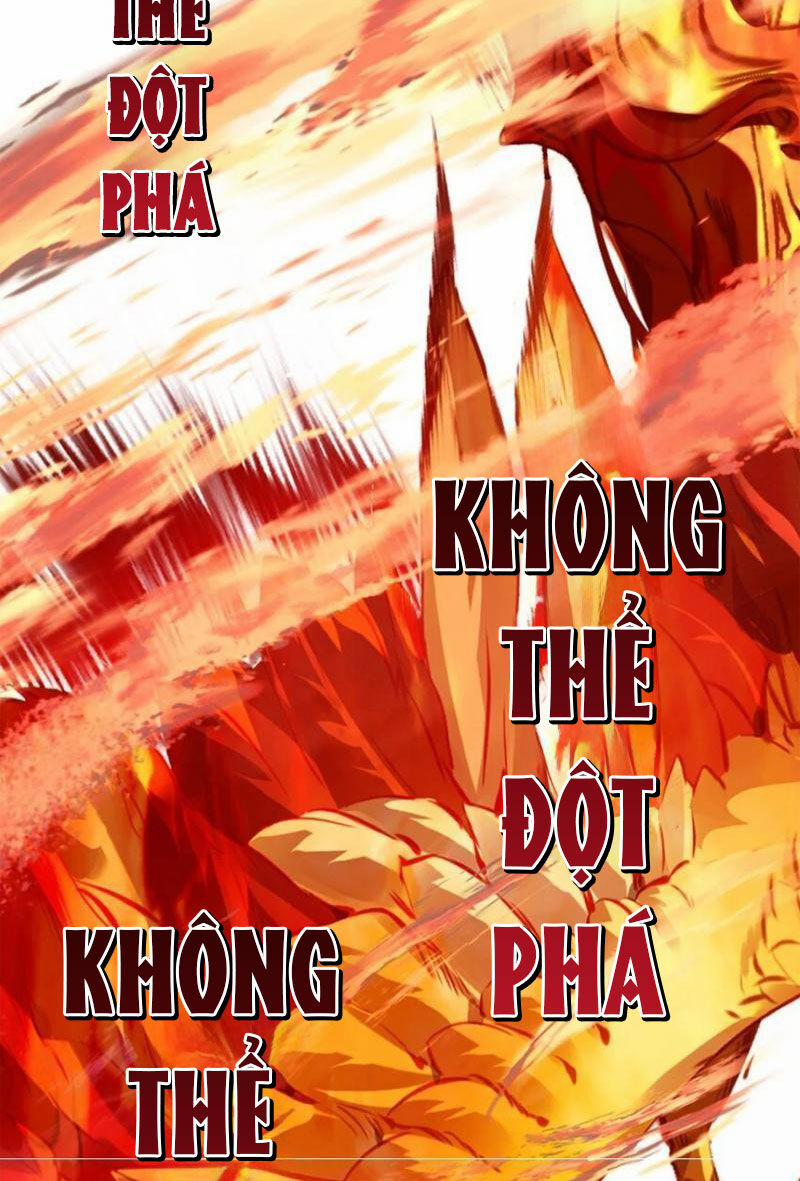 Ta Đây Chính Là Tuyệt Thế Cao Thủ 53 trang 12