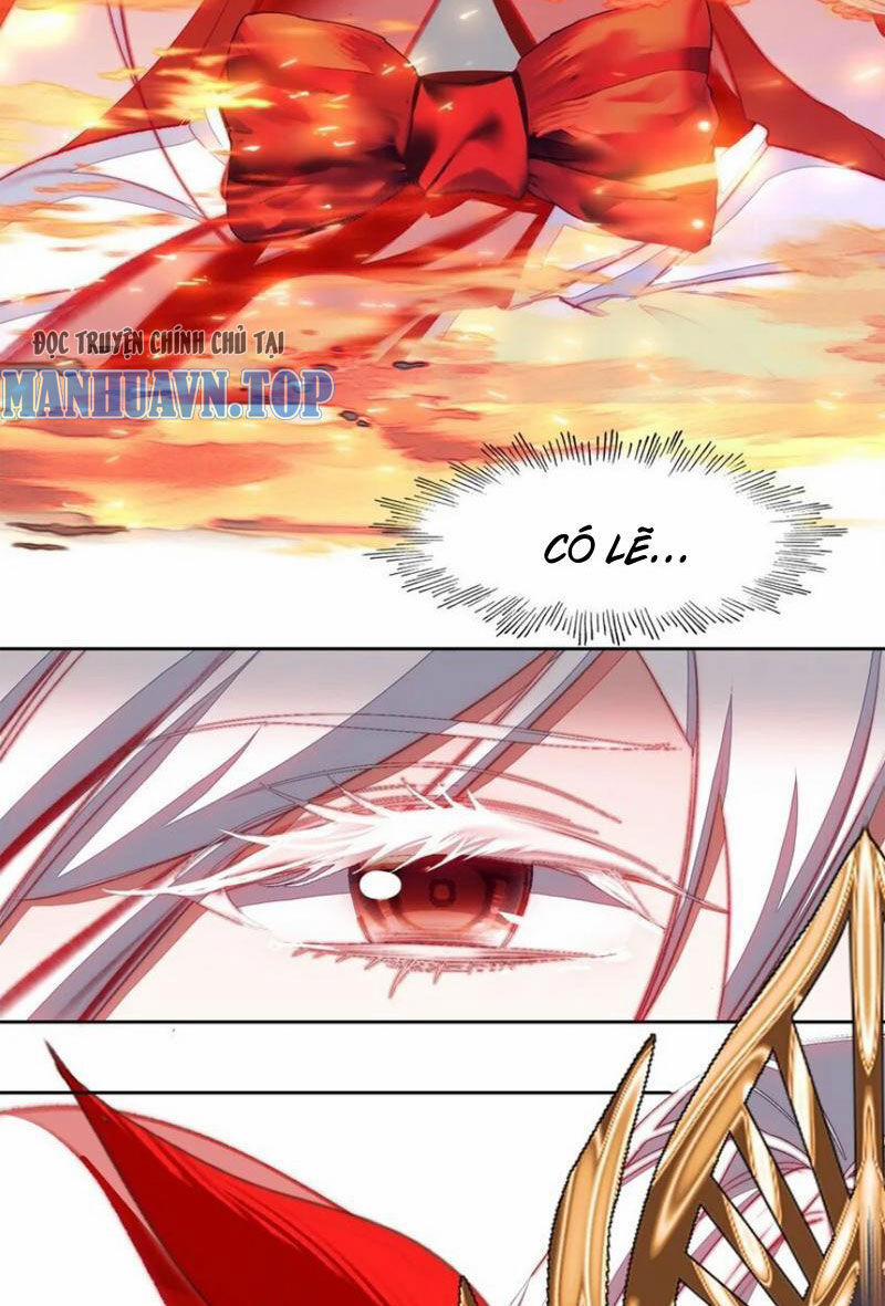 Ta Đây Chính Là Tuyệt Thế Cao Thủ 53 trang 15