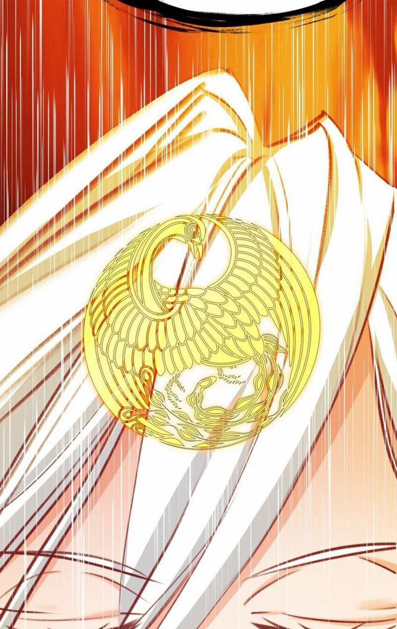 Ta Đây Chính Là Tuyệt Thế Cao Thủ 53 trang 20