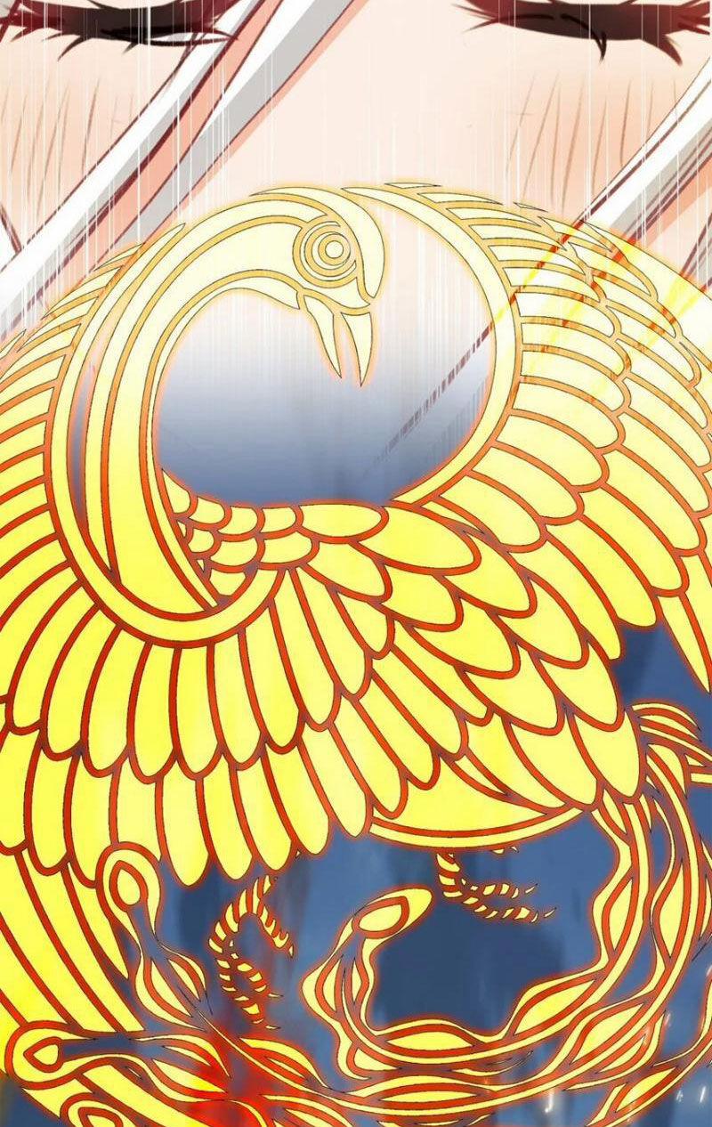 Ta Đây Chính Là Tuyệt Thế Cao Thủ 53 trang 21