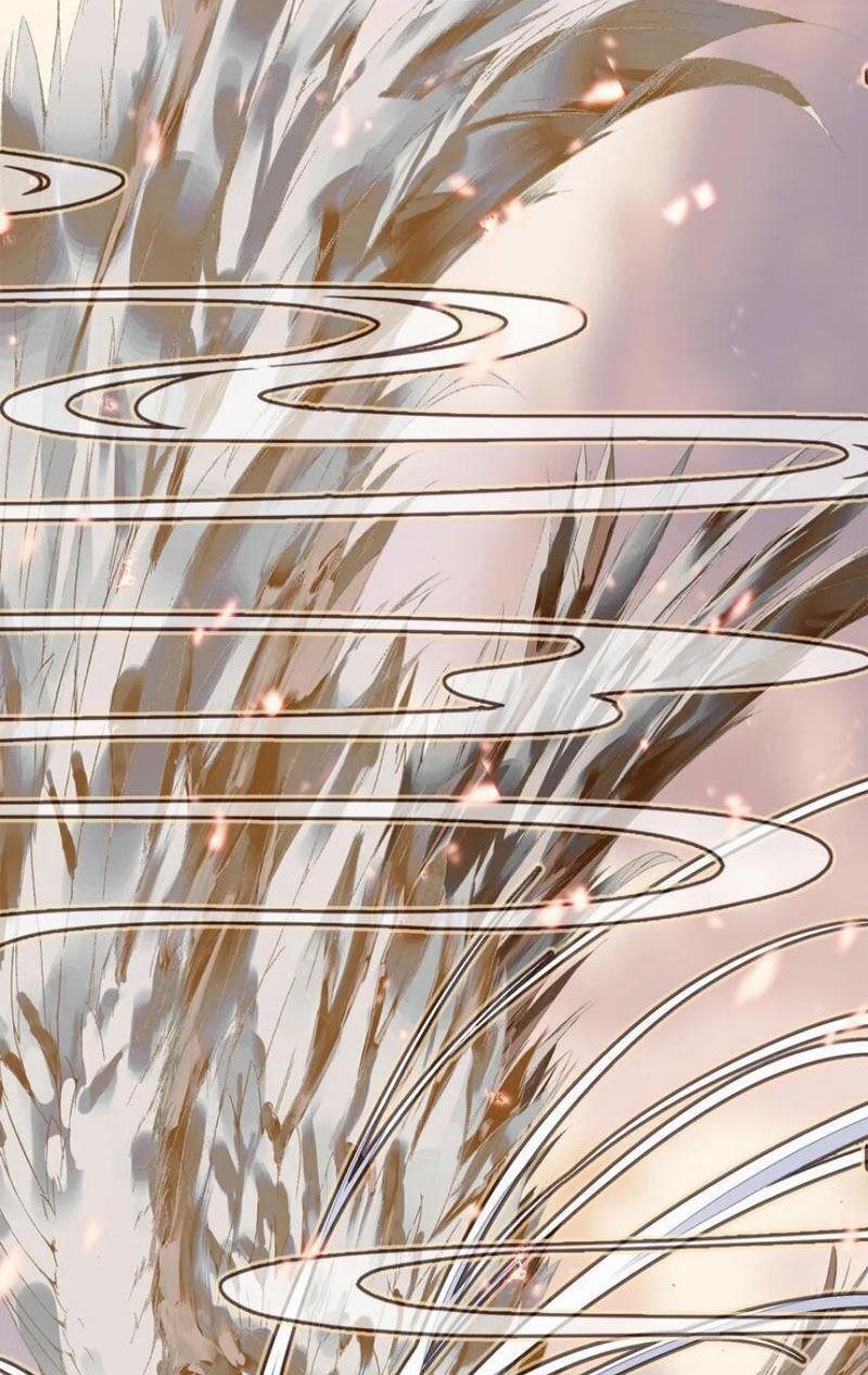 Ta Đây Chính Là Tuyệt Thế Cao Thủ 53 trang 38