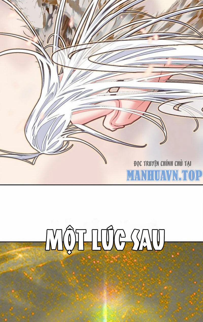 Ta Đây Chính Là Tuyệt Thế Cao Thủ 53 trang 39