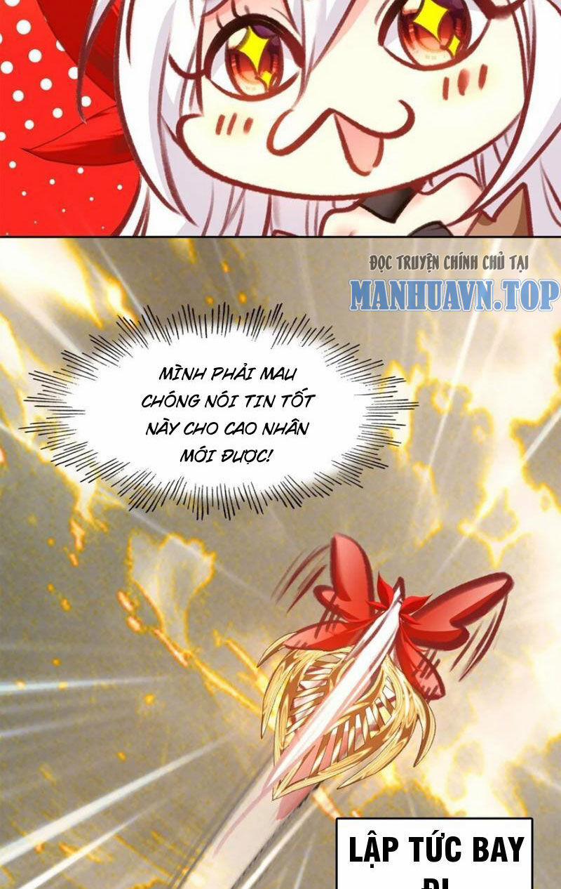 Ta Đây Chính Là Tuyệt Thế Cao Thủ 53 trang 43