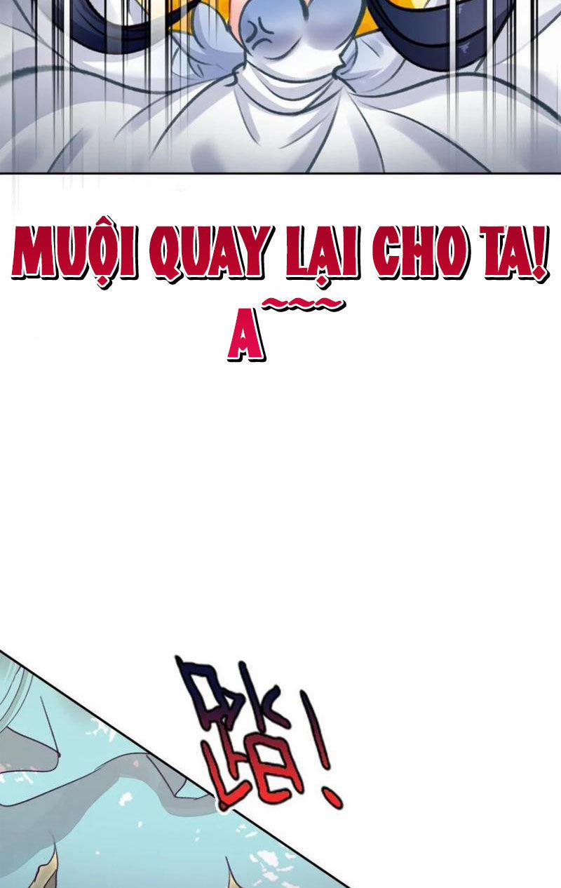 Ta Đây Chính Là Tuyệt Thế Cao Thủ 53 trang 50