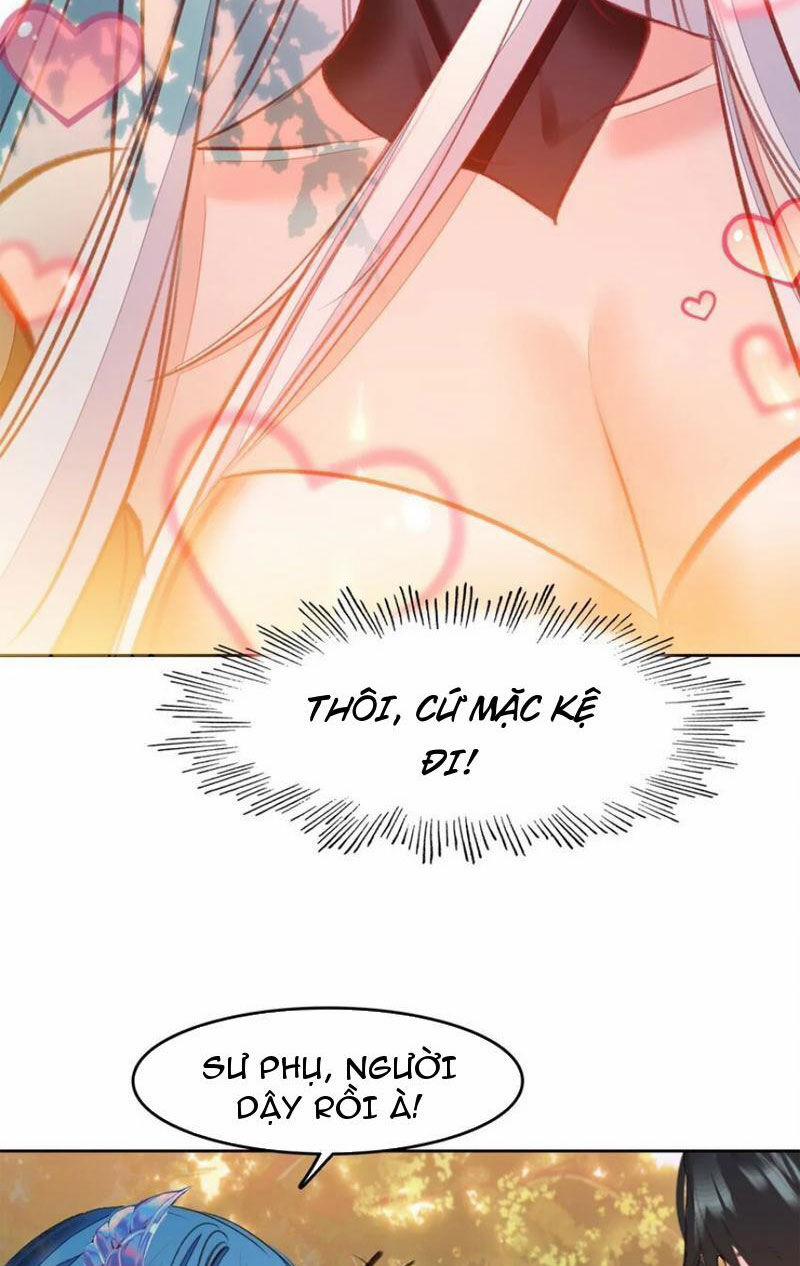 Ta Đây Chính Là Tuyệt Thế Cao Thủ 53 trang 58