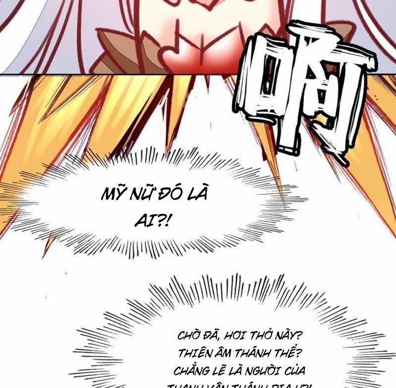 Ta Đây Chính Là Tuyệt Thế Cao Thủ 53 trang 61