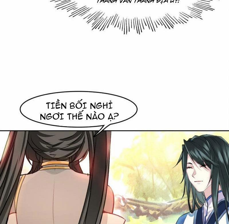 Ta Đây Chính Là Tuyệt Thế Cao Thủ 53 trang 62