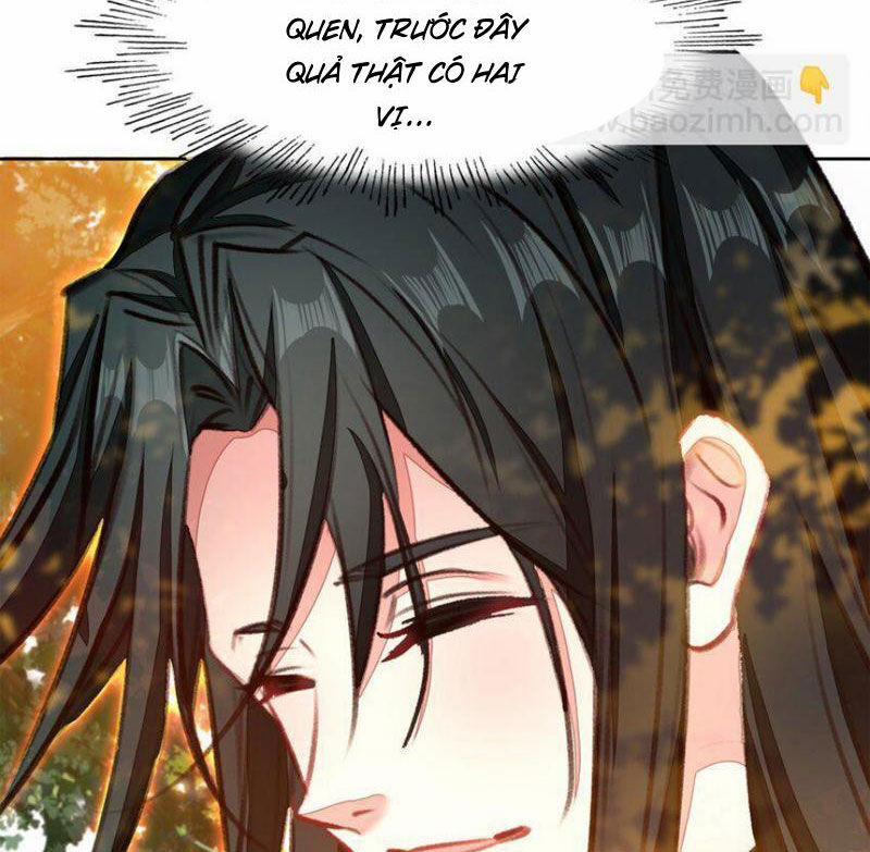 Ta Đây Chính Là Tuyệt Thế Cao Thủ 53 trang 66