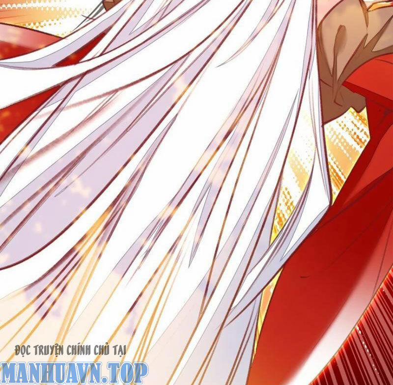 Ta Đây Chính Là Tuyệt Thế Cao Thủ 53 trang 70