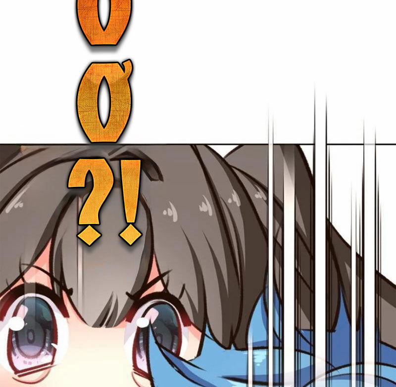 Ta Đây Chính Là Tuyệt Thế Cao Thủ 53 trang 77