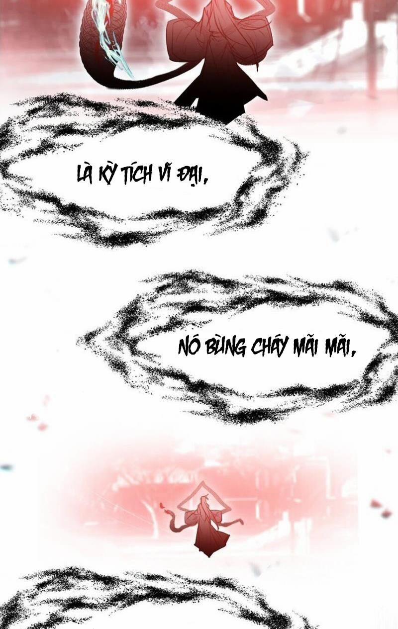 Ta Đây Chính Là Tuyệt Thế Cao Thủ 54 trang 25