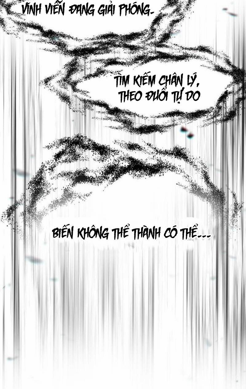 Ta Đây Chính Là Tuyệt Thế Cao Thủ 54 trang 26
