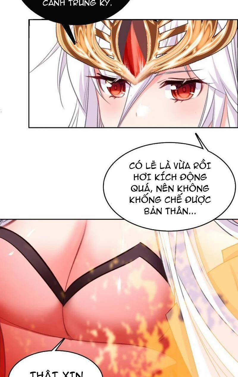Ta Đây Chính Là Tuyệt Thế Cao Thủ 54 trang 33