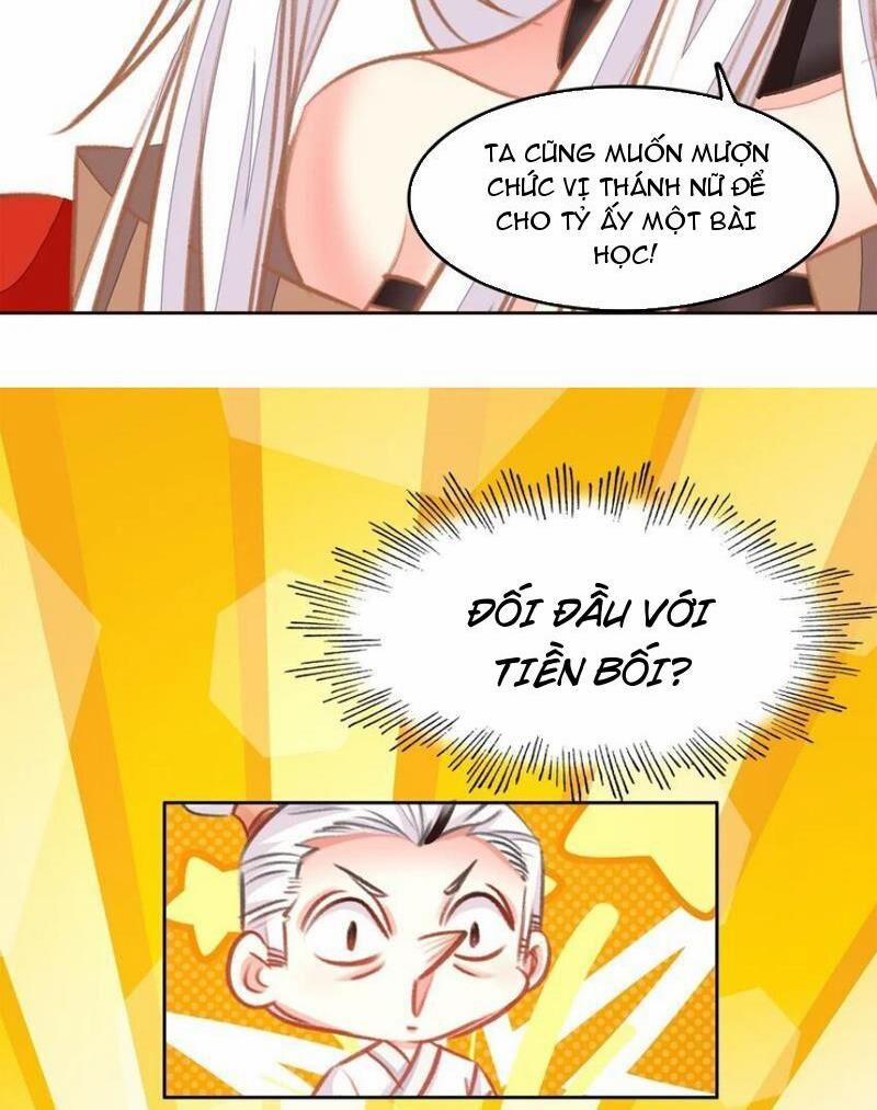 Ta Đây Chính Là Tuyệt Thế Cao Thủ 54 trang 46